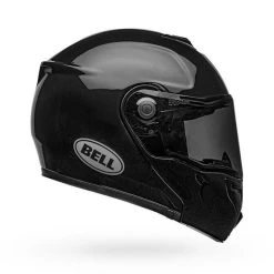 Bell Helmets SRT-Modular -Bell bell helmets srt modular utvs0077510 21625.1677683850