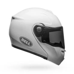 Bell Helmets SRT-Modular -Bell bell helmets srt modular utvs0077510 53188.1677629381