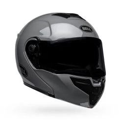 Bell Helmets SRT-Modular -Bell bell helmets srt modular utvs0077510 54396.1677716770