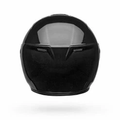 Bell Helmets SRT-Modular (XL) (Gloss Black) -Bell bell helmets srt modular xl gloss black bl 7092389 85602.1607500104
