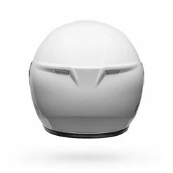 Bell Helmets SRT-Modular (XL) (Gloss White) -Bell bell helmets srt modular xl gloss white bl 7092449 23003.1607493870