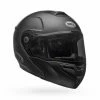Bell Helmets SRT-Modular (XS) (Matte Black)