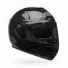 Bell Helmets SRT (XL) (Gloss Black) -Bell bell helmets srt xl gloss black bl 7092305 26627.1607494937