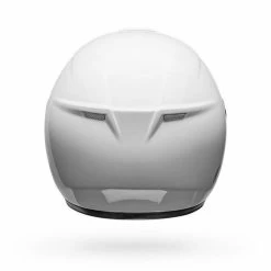 Bell Helmets SRT (XL) (Gloss White) 13 Bell Helmets SRT (XL) (Gloss White) -Bell bell helmets srt xl gloss white bl 7092365 00758.1607480567