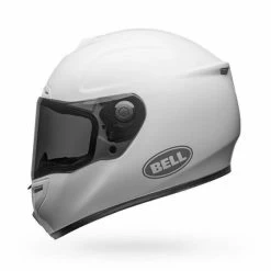 Bell Helmets SRT (XL) (Gloss White) 15 Bell Helmets SRT (XL) (Gloss White) -Bell bell helmets srt xl gloss white bl 7092365 36681.1607482726