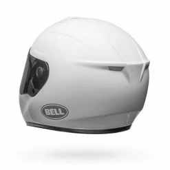 Bell Helmets SRT (XL) (Gloss White) 14 Bell Helmets SRT (XL) (Gloss White) -Bell bell helmets srt xl gloss white bl 7092365 79105.1607477564