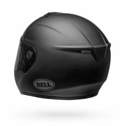 Bell Helmets SRT (XS) (Matte Black) -Bell bell helmets srt xs matte black bl 7092349 56868.1607502855