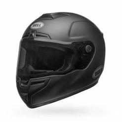 Bell Helmets SRT (XXXL) (Matte Black) -Bell bell helmets srt xxxl matte black bl 7094908 64312.1607500962