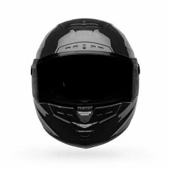 Bell Helmets Star DLX MIPS (Lux Checkers) (Large) (Black/Root Beer) -Bell bell helmets star dlx mips lux checkers large blackroot beer bl 7121744 92823.1607492311