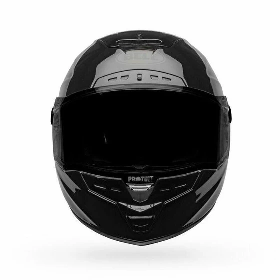 Bell Helmets Star DLX MIPS (Lux Checkers) (XL) (Black/Root Beer) 10 Bell Helmets Star DLX MIPS (Lux Checkers) (XL) (Black/Root Beer) - Image 8