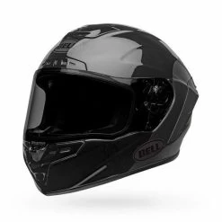 Bell Helmets Star DLX MIPS (Lux Checkers) (XL) (Black/Root Beer) 16 Bell Helmets Star DLX MIPS (Lux Checkers) (XL) (Black/Root Beer) -Bell bell helmets star dlx mips lux checkers xl blackroot beer bl 7121745 70765.1607502378