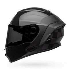Bell Helmets Star DLX MIPS (Lux Checkers) (XL) (Black/Root Beer) 15 Bell Helmets Star DLX MIPS (Lux Checkers) (XL) (Black/Root Beer) -Bell bell helmets star dlx mips lux checkers xl blackroot beer bl 7121745 84979.1607495800
