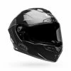 Bell Helmets Star DLX MIPS (Lux Checkers) (XL) (Black/White) -Bell bell helmets star dlx mips lux checkers xl blackwhite bl 7110126 53912.1607487612
