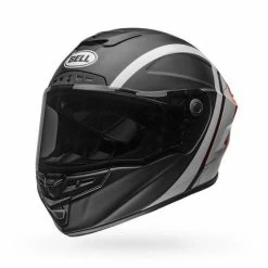 Bell Helmets Star DLX MIPS (Tantrum) (Large) (Black/White/Orange) -Bell bell helmets star dlx mips tantrum large blackwhiteorange bl 7108294 29563.1607501915