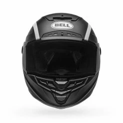 Bell Helmets Star DLX MIPS (Tantrum) (Large) (Black/White/Orange) -Bell bell helmets star dlx mips tantrum large blackwhiteorange bl 7108294 96413.1607484984