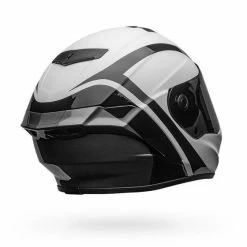 Bell Helmets Star DLX MIPS (Tantrum) (Small) (White/Black/Titanium) 12 Bell Helmets Star DLX MIPS (Tantrum) (Small) (White/Black/Titanium) -Bell bell helmets star dlx mips tantrum small whiteblacktitanium bl 7108298 59784.1607476953