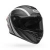 Bell Helmets Star DLX MIPS (Tantrum) (XL) (Black/White/Orange)