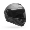 Bell Helmets Star DLX MIPS (XL) (Matte Black) -Bell bell helmets star dlx mips xl matte black bl 7108101 03246.1607489905