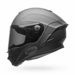 Bell Helmets Star DLX MIPS (XS) (Matte Black) 15 Bell Helmets Star DLX MIPS (XS) (Matte Black) -Bell bell helmets star dlx mips xs matte black bl 7108097 24662.1607505496