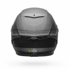 Bell Helmets Star DLX MIPS (XS) (Matte Black) 13 Bell Helmets Star DLX MIPS (XS) (Matte Black) -Bell bell helmets star dlx mips xs matte black bl 7108097 34253.1607497700