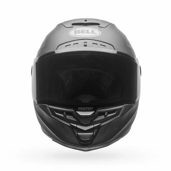 Bell Helmets Star DLX MIPS (XS) (Matte Black) 9 Bell Helmets Star DLX MIPS (XS) (Matte Black) - Image 7