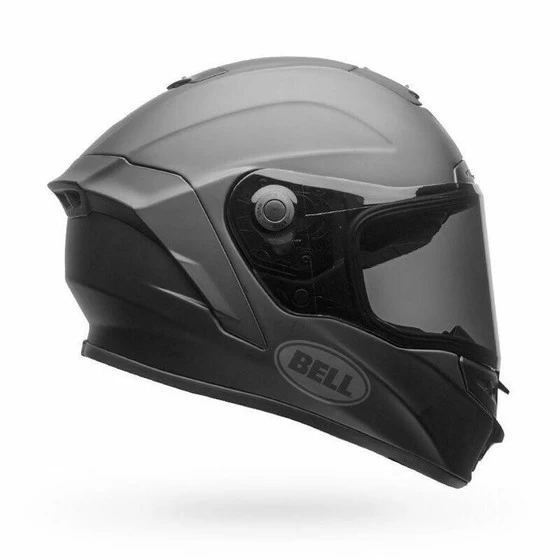 Bell Helmets Star DLX MIPS (XS) (Matte Black) 4 Bell Helmets Star DLX MIPS (XS) (Matte Black) - Image 2