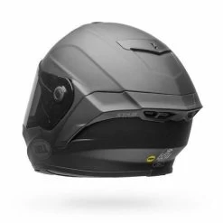 Bell Helmets Star DLX MIPS (XXL) (Matte Black) -Bell bell helmets star dlx mips xxl matte black bl 7108102 74809.1607481137