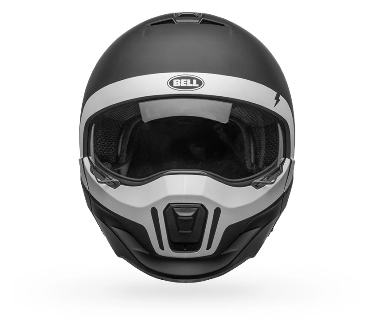 Bell Helmets Bell Broozer Cranium Helmet 4 Bell Helmets Bell Broozer Cranium Helmet - Image 2