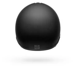 Bell Helmets Bell Broozer Cranium Helmet 15 Bell Helmets Bell Broozer Cranium Helmet -Bell bell broozer cranium helmet black white 5