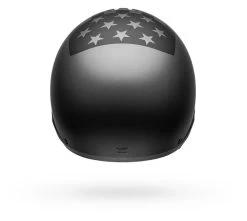 Bell Helmets Bell Broozer Free Ride Helmet -Bell bell broozer free ride helmet grey black 5