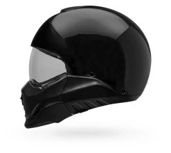 Bell Helmets Bell Broozer Helmet