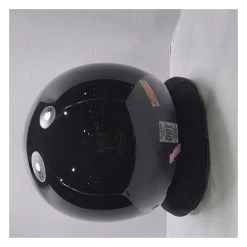 Front Page -Bell bell broozer helmet black xl blemished acceptable black 1
