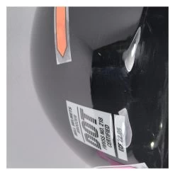 Bell Helmets Bell Broozer Helmet Black / XL [Blemished - Acceptable] -Bell bell broozer helmet black xl blemished acceptable black 2