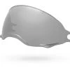 Bell Helmets Bell Broozer Inner Shield -Bell bell broozer inner sun shield