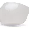 Bell Helmets Bell Bullitt Bubble Face Shield -Bell bell bullitt bubble face shield