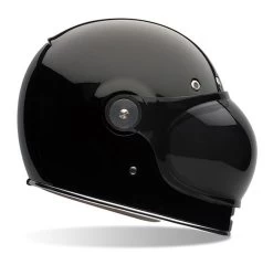 Bell Helmets Bell Bullitt Bubble Face Shield -Bell bell bullitt bubble face shield 3