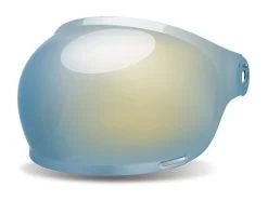 Bell Helmets Bell Bullitt Bubble Face Shield -Bell bell bullitt bubble face shield 4