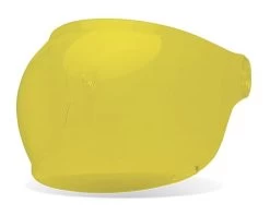 Bell Helmets Bell Bullitt Bubble Face Shield -Bell bell bullitt bubble face shield 6