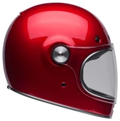 Bell Helmets Bell Bullitt Candy Red Helmet -Bell bell bullitt candy red helmet candy red 5