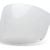 Bell Helmets Bell Bullitt Flat Face Shield
