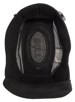 Bell Helmets Bell Bullitt Top Liner
