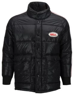 Bell Helmets Bell Classic Puffy Jacket