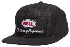 Bell Helmets Bell Choice Of Pros Rider Hat
