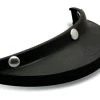 Bell Helmets Bell Custom 500 520 Visor -Bell bell custom500520 visor black