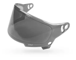 Bell Helmets Bell Eliminator Face Shield -Bell bell eliminator face shield 1