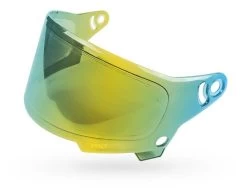 Bell Helmets Bell Eliminator Face Shield -Bell bell eliminator face shield 2