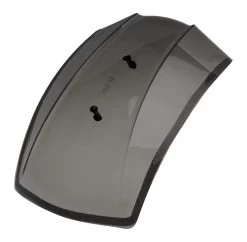 Front Page -Bell bell eliminator helmet rain cover 1