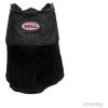 Bell Helmets Bell Eliminator UTV Dust Skirt -Bell bell eliminator helmet utv dust skirt black