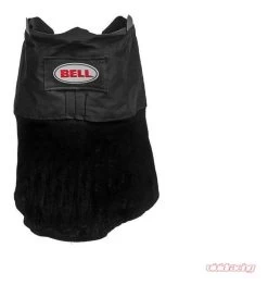 Bell Helmets Bell Eliminator UTV Dust Skirt