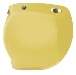 Bell Helmets Bell 3 Snap Bubble Shield -Bell bell helmets3 snap bubble shield 5